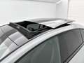 Mercedes-Benz EQE 300 Business Solution AMG 90 kWh | Nightpakket | Rijas Grijs - thumbnail 40