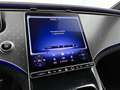 Mercedes-Benz EQE 300 Business Solution AMG 90 kWh | Nightpakket | Rijas Grijs - thumbnail 39