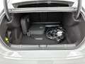 Mercedes-Benz EQE 300 Business Solution AMG 90 kWh | Nightpakket | Rijas Grijs - thumbnail 36