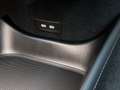 Mercedes-Benz EQE 300 Business Solution AMG 90 kWh | Nightpakket | Rijas Grijs - thumbnail 11