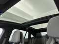 Mercedes-Benz EQE 300 Business Solution AMG 90 kWh | Nightpakket | Rijas Grijs - thumbnail 4
