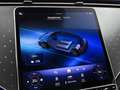 Mercedes-Benz EQE 300 Business Solution AMG 90 kWh | Nightpakket | Rijas Grijs - thumbnail 17