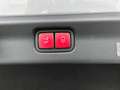 Mercedes-Benz EQE 300 Business Solution AMG 90 kWh | Nightpakket | Rijas Grijs - thumbnail 27