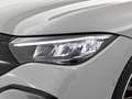 Mercedes-Benz EQE 300 Business Solution AMG 90 kWh | Nightpakket | Rijas Grijs - thumbnail 31