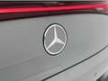 Mercedes-Benz EQE 300 Business Solution AMG 90 kWh | Nightpakket | Rijas Grijs - thumbnail 37