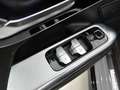Mercedes-Benz EQE 300 Business Solution AMG 90 kWh | Nightpakket | Rijas Grijs - thumbnail 10