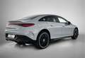 Mercedes-Benz EQE 300 Business Solution AMG 90 kWh | Nightpakket | Rijas Grijs - thumbnail 2