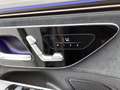 Mercedes-Benz EQE 300 Business Solution AMG 90 kWh | Nightpakket | Rijas Grijs - thumbnail 23
