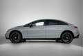 Mercedes-Benz EQE 300 Business Solution AMG 90 kWh | Nightpakket | Rijas Grijs - thumbnail 3