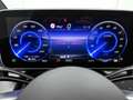 Mercedes-Benz EQE 300 Business Solution AMG 90 kWh | Nightpakket | Rijas Grijs - thumbnail 18