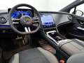 Mercedes-Benz EQE 300 Business Solution AMG 90 kWh | Nightpakket | Rijas Grijs - thumbnail 25