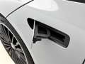 Mercedes-Benz EQE 300 Business Solution AMG 90 kWh | Nightpakket | Rijas Grijs - thumbnail 32