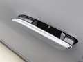 Mercedes-Benz EQE 300 Business Solution AMG 90 kWh | Nightpakket | Rijas Grijs - thumbnail 14