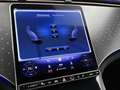 Mercedes-Benz EQE 300 Business Solution AMG 90 kWh | Nightpakket | Rijas Grijs - thumbnail 29