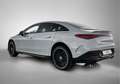 Mercedes-Benz EQE 300 Business Solution AMG 90 kWh | Nightpakket | Rijas Grijs - thumbnail 7