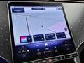 Mercedes-Benz EQE 300 Business Solution AMG 90 kWh | Nightpakket | Rijas Grijs - thumbnail 30