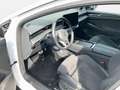 Volkswagen ID.7 Tourer Pro AHK NaviProMax MatrixLED Weiß - thumbnail 8