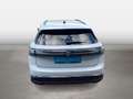 Volkswagen ID.7 Tourer Pro AHK NaviProMax MatrixLED Weiß - thumbnail 4