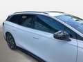 Volkswagen ID.7 Tourer Pro AHK NaviProMax MatrixLED Weiß - thumbnail 6