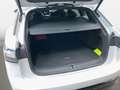 Volkswagen ID.7 Tourer Pro AHK NaviProMax MatrixLED Weiß - thumbnail 12
