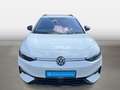 Volkswagen ID.7 Tourer Pro AHK NaviProMax MatrixLED Weiß - thumbnail 7