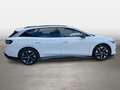 Volkswagen ID.7 Tourer Pro AHK NaviProMax MatrixLED Weiß - thumbnail 5