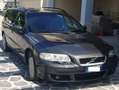 Volvo V70 2.5R AWD 300CV - ASI !! BLACK FRIDAY !! Grigio - thumbnail 1
