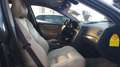 Volvo V70 2.5R AWD 300CV - ASI !! BLACK FRIDAY !! Grigio - thumbnail 4