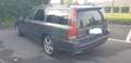 Volvo V70 2.5R AWD 300CV - ASI !! BLACK FRIDAY !! Grigio - thumbnail 8