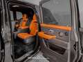 Rolls-Royce Cullinan Black Badge*Prod.26*Mass.*T1*4seater" Schwarz - thumbnail 15