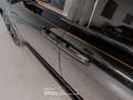 Rolls-Royce Cullinan Black Badge*Prod.26*Mass.*T1*4seater" Schwarz - thumbnail 9