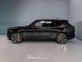 Rolls-Royce Cullinan Black Badge*Prod.26*Mass.*T1*4seater" Schwarz - thumbnail 1