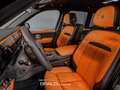 Rolls-Royce Cullinan Black Badge*Prod.26*Mass.*T1*4seater" Schwarz - thumbnail 14