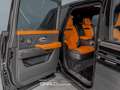 Rolls-Royce Cullinan Black Badge*Prod.26*Mass.*T1*4seater" Schwarz - thumbnail 18