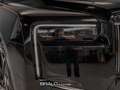 Rolls-Royce Cullinan Black Badge*Prod.26*Mass.*T1*4seater" Schwarz - thumbnail 8