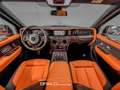 Rolls-Royce Cullinan Black Badge*Prod.26*Mass.*T1*4seater" Schwarz - thumbnail 33