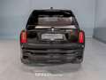 Rolls-Royce Cullinan Black Badge*Prod.26*Mass.*T1*4seater" Schwarz - thumbnail 6