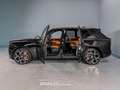Rolls-Royce Cullinan Black Badge*Prod.26*Mass.*T1*4seater" Schwarz - thumbnail 2
