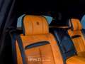 Rolls-Royce Cullinan Black Badge*Prod.26*Mass.*T1*4seater" Schwarz - thumbnail 20