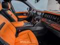 Rolls-Royce Cullinan Black Badge*Prod.26*Mass.*T1*4seater" Schwarz - thumbnail 17