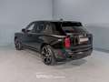 Rolls-Royce Cullinan Black Badge*Prod.26*Mass.*T1*4seater" Schwarz - thumbnail 4