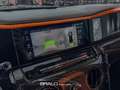 Rolls-Royce Cullinan Black Badge*Prod.26*Mass.*T1*4seater" Schwarz - thumbnail 35