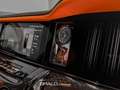 Rolls-Royce Cullinan Black Badge*Prod.26*Mass.*T1*4seater" Schwarz - thumbnail 28