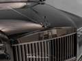 Rolls-Royce Cullinan Black Badge*Prod.26*Mass.*T1*4seater" Schwarz - thumbnail 7