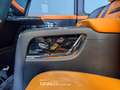 Rolls-Royce Cullinan Black Badge*Prod.26*Mass.*T1*4seater" Schwarz - thumbnail 26