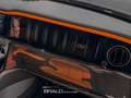 Rolls-Royce Cullinan Black Badge*Prod.26*Mass.*T1*4seater" Schwarz - thumbnail 27