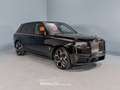 Rolls-Royce Cullinan Black Badge*Prod.26*Mass.*T1*4seater" Schwarz - thumbnail 3