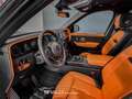 Rolls-Royce Cullinan Black Badge*Prod.26*Mass.*T1*4seater" Schwarz - thumbnail 13
