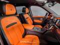 Rolls-Royce Cullinan Black Badge*Prod.26*Mass.*T1*4seater" Schwarz - thumbnail 16