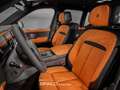 Rolls-Royce Cullinan Black Badge*Prod.26*Mass.*T1*4seater" Schwarz - thumbnail 12